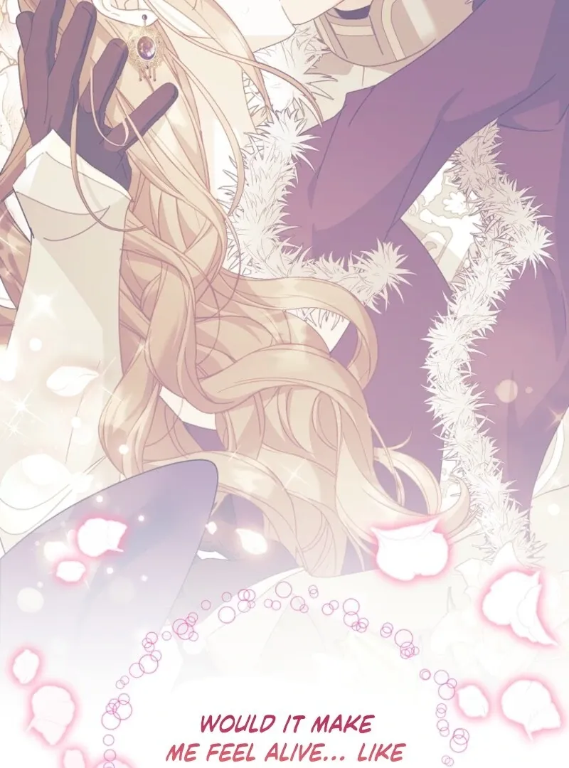 Read CARRIER FALCON PRINCESS chapter 132 image 53 on Lezhin