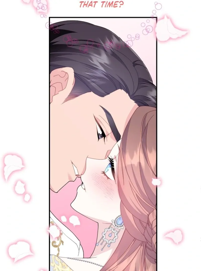 Read CARRIER FALCON PRINCESS chapter 132 image 54 on Lezhin