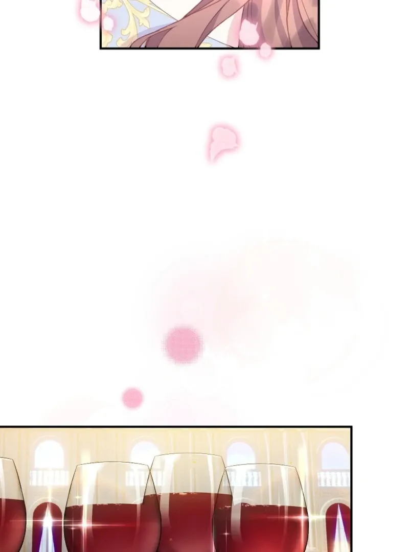 Read CARRIER FALCON PRINCESS chapter 132 image 55 on Lezhin