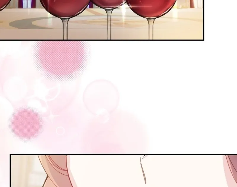 Read CARRIER FALCON PRINCESS chapter 132 image 56 on Lezhin
