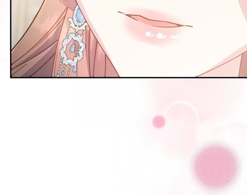 Read CARRIER FALCON PRINCESS chapter 132 image 57 on Lezhin