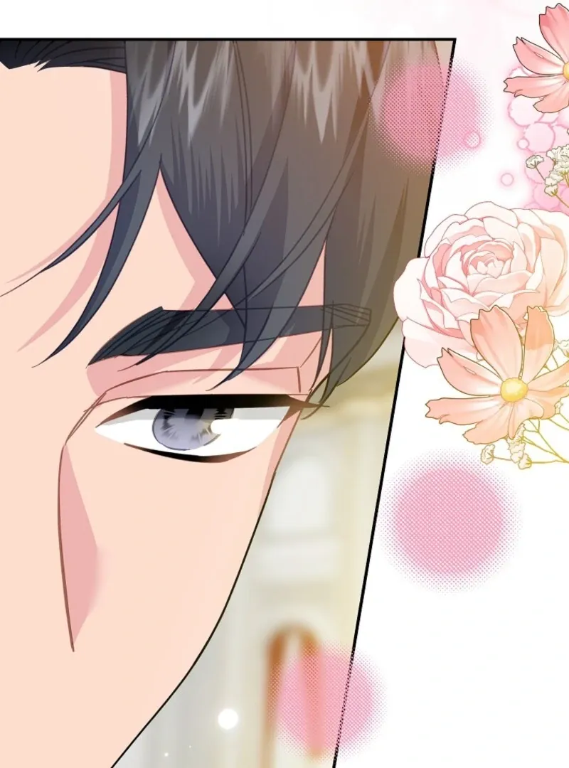 Read CARRIER FALCON PRINCESS chapter 132 image 58 on Lezhin