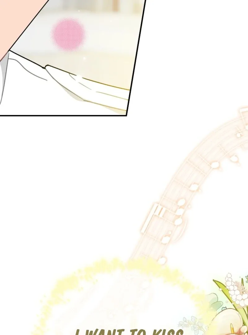 Read CARRIER FALCON PRINCESS chapter 132 image 59 on Lezhin