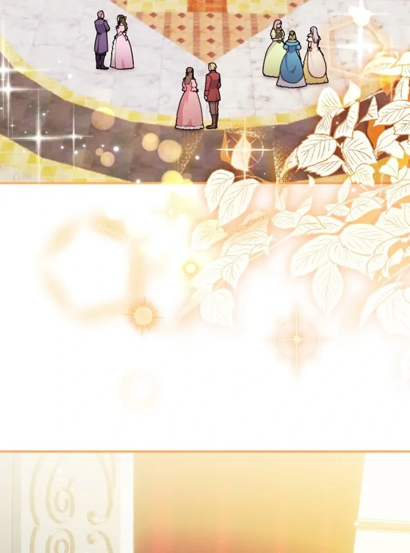 Read CARRIER FALCON PRINCESS chapter 132 image 6 on Lezhin