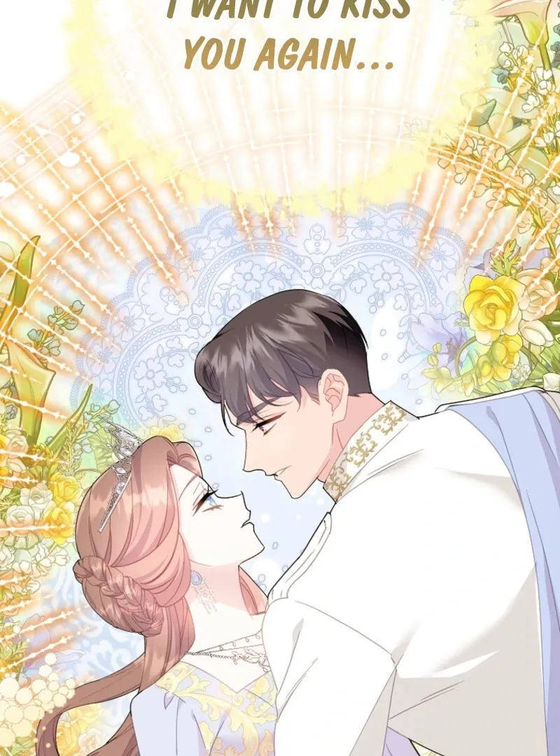 Read CARRIER FALCON PRINCESS chapter 132 image 60 on Lezhin