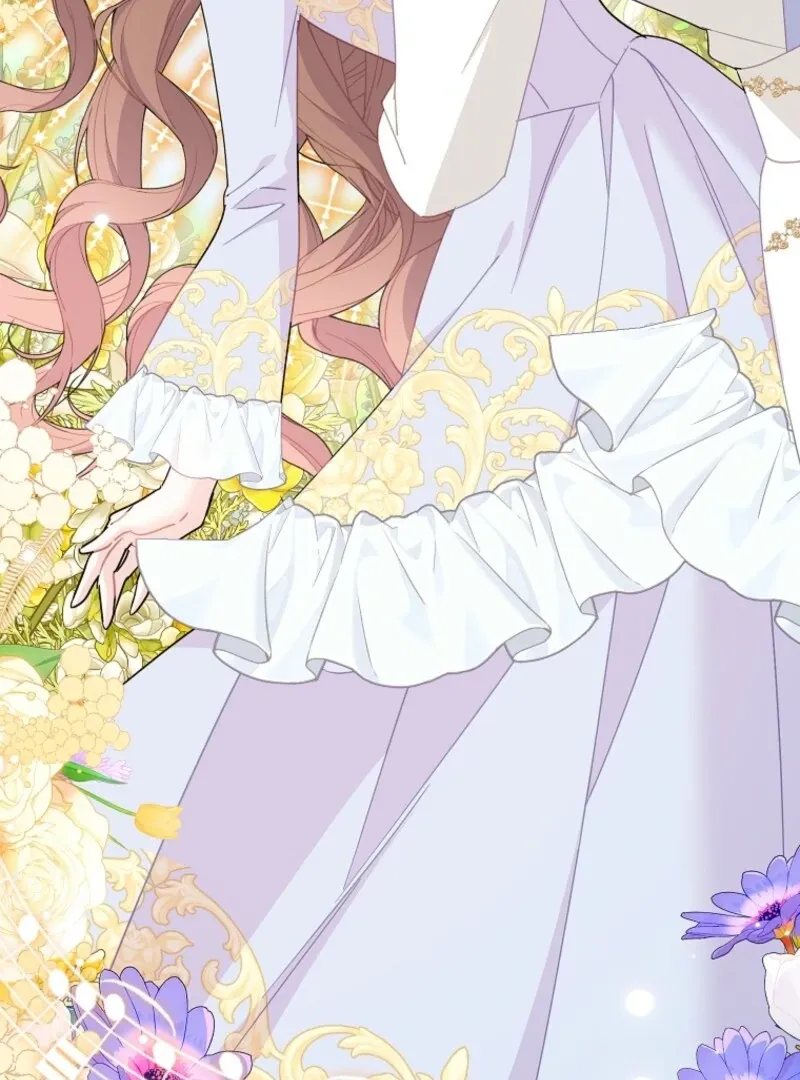 Read CARRIER FALCON PRINCESS chapter 132 image 61 on Lezhin