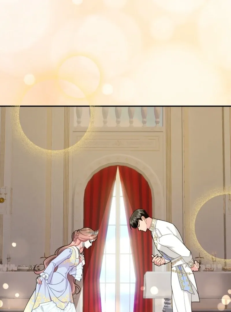 Read CARRIER FALCON PRINCESS chapter 132 image 63 on Lezhin