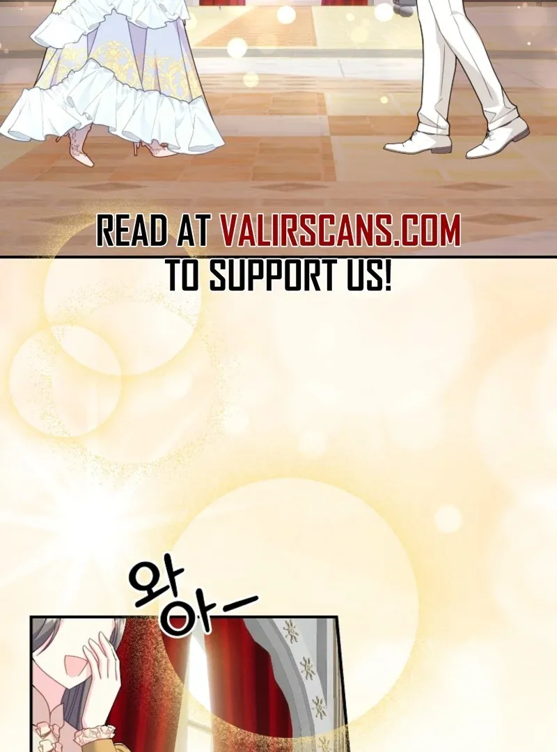 Read CARRIER FALCON PRINCESS chapter 132 image 64 on Lezhin