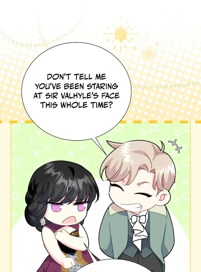 Read CARRIER FALCON PRINCESS chapter 132 image 66 on Lezhin