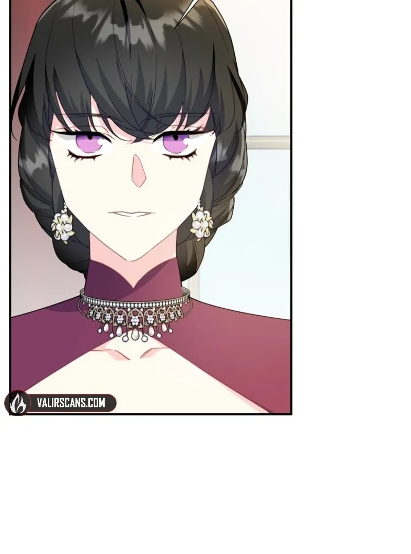 Read CARRIER FALCON PRINCESS chapter 132 image 68 on Lezhin