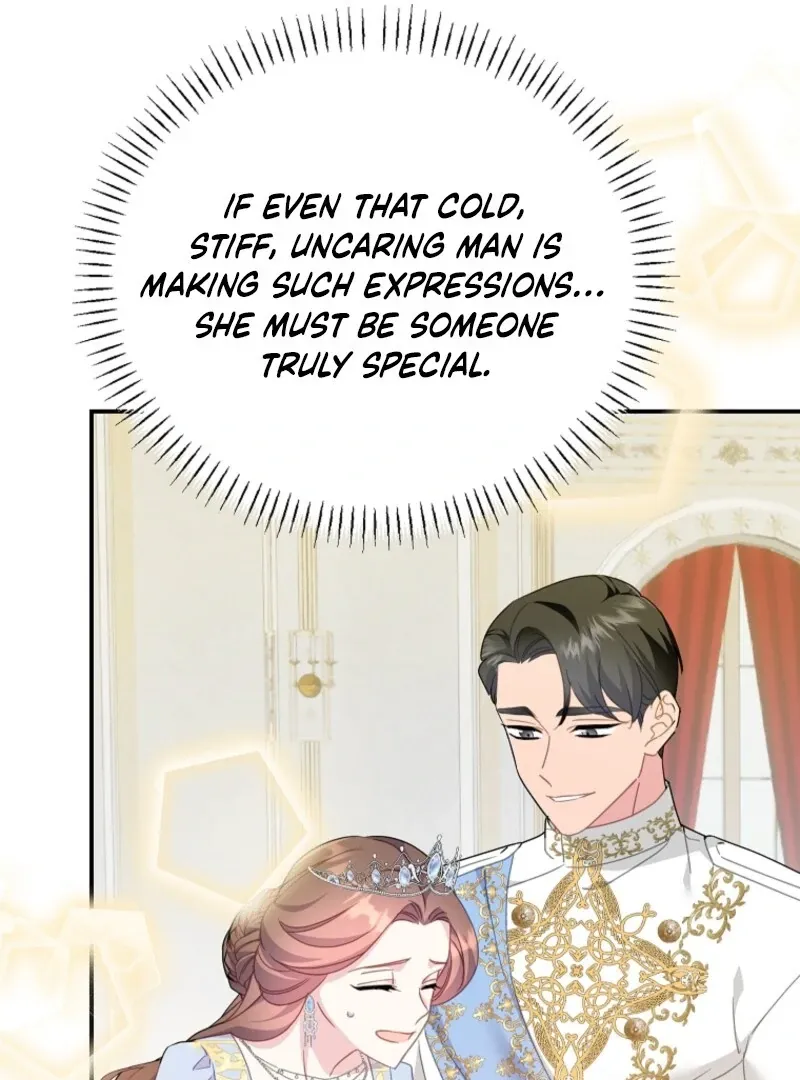 Read CARRIER FALCON PRINCESS chapter 132 image 69 on Lezhin