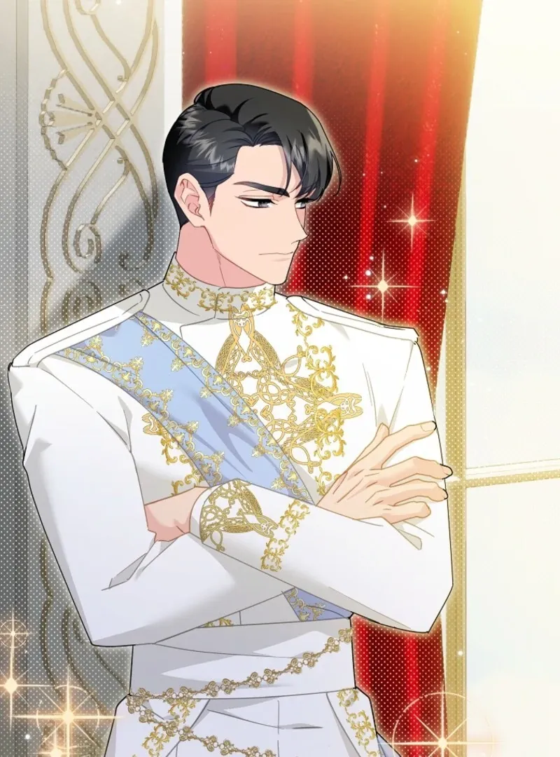 Read CARRIER FALCON PRINCESS chapter 132 image 7 on Lezhin