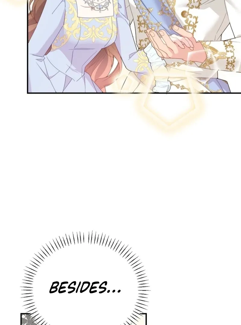 Read CARRIER FALCON PRINCESS chapter 132 image 70 on Lezhin