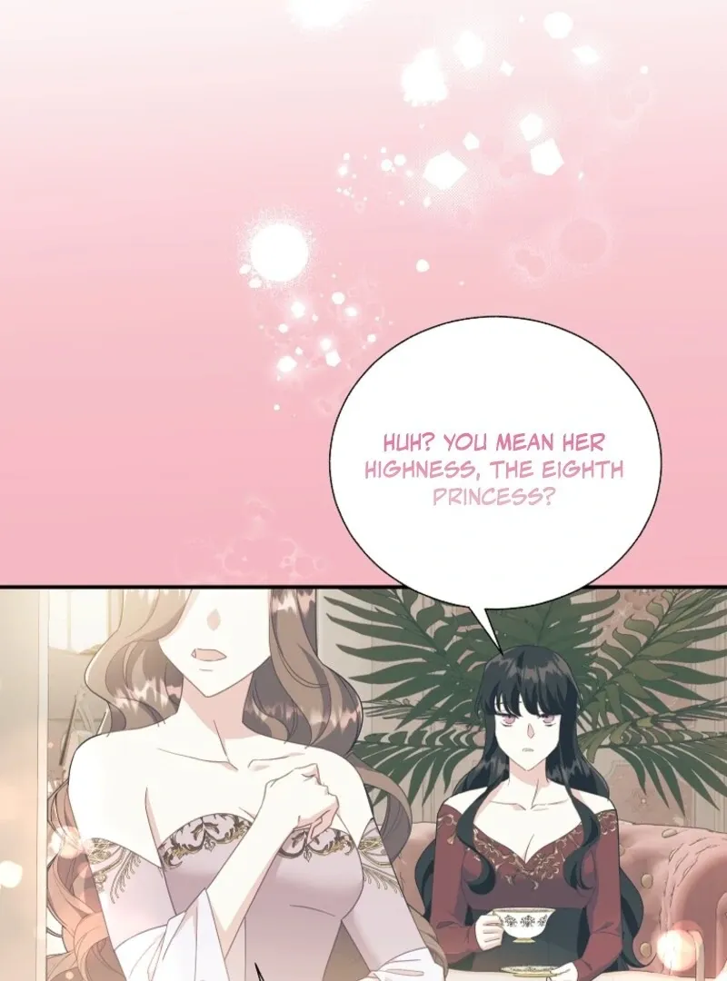 Read CARRIER FALCON PRINCESS chapter 132 image 72 on Lezhin