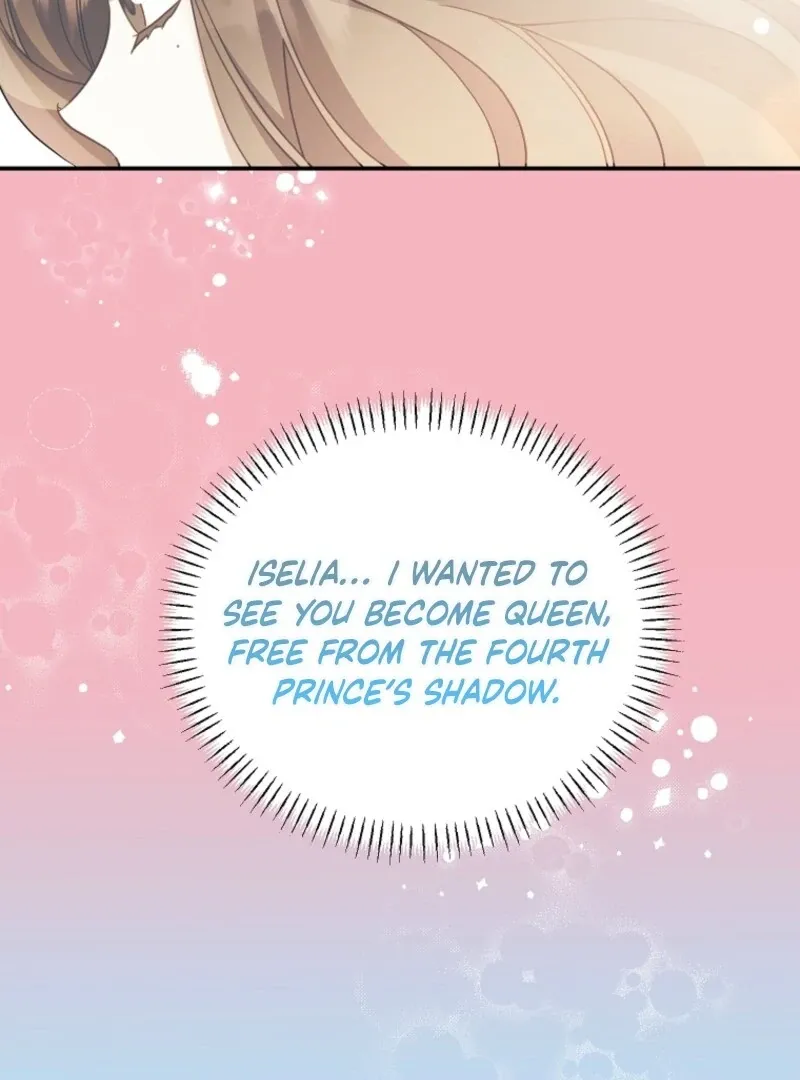 Read CARRIER FALCON PRINCESS chapter 132 image 74 on Lezhin