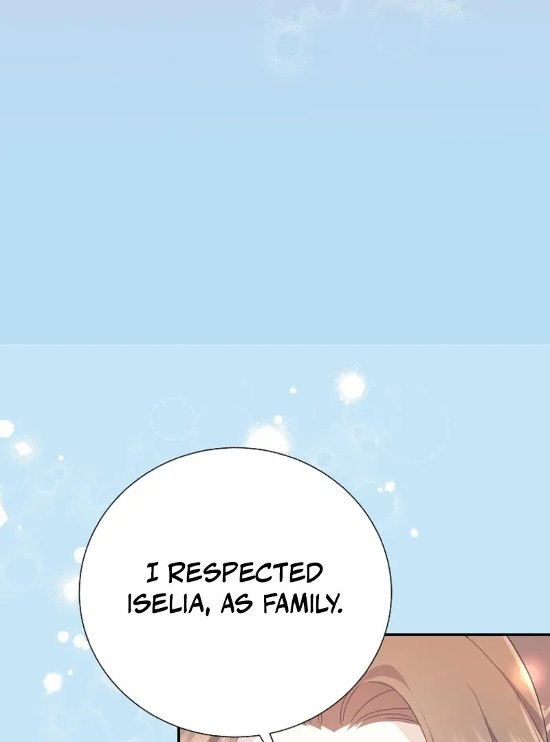 Read CARRIER FALCON PRINCESS chapter 132 image 75 on Lezhin