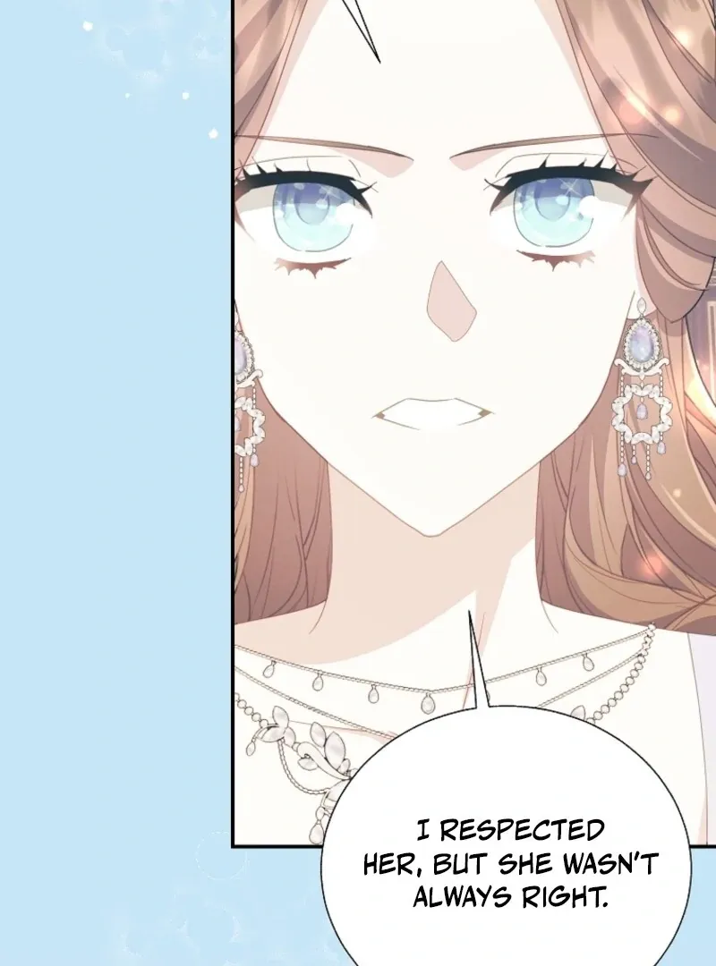 Read CARRIER FALCON PRINCESS chapter 132 image 76 on Lezhin