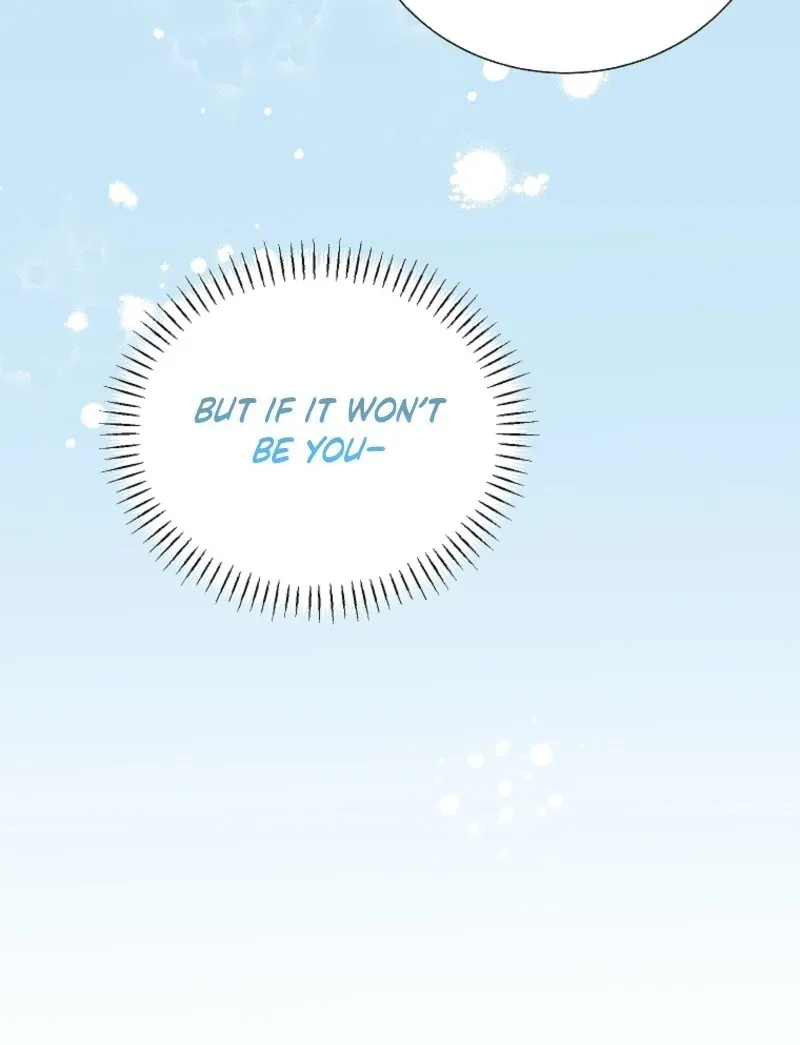 Read CARRIER FALCON PRINCESS chapter 132 image 77 on Lezhin