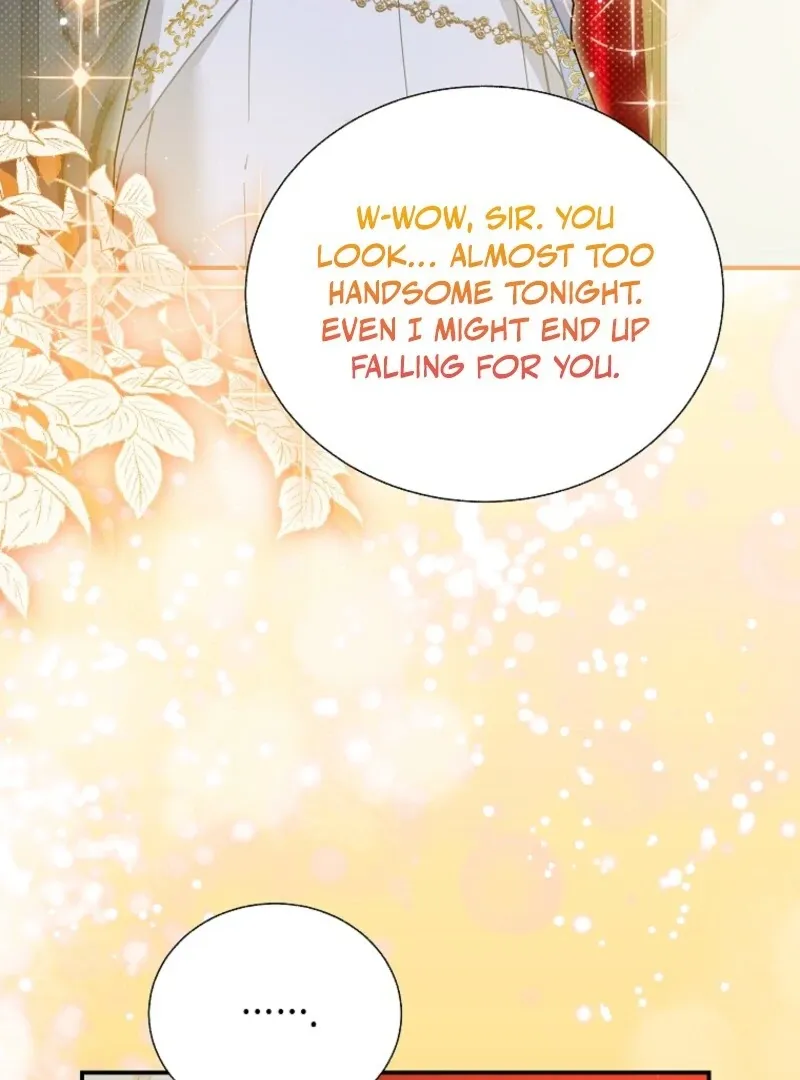Read CARRIER FALCON PRINCESS chapter 132 image 8 on Lezhin