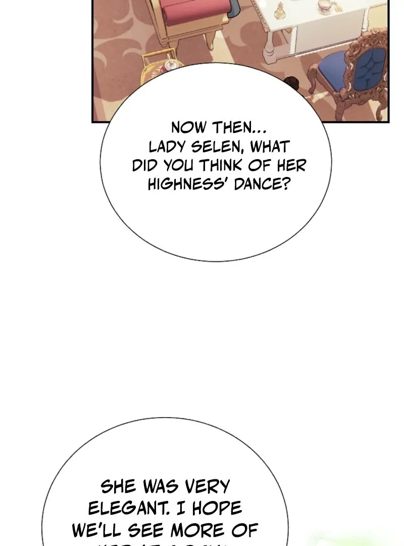 Read CARRIER FALCON PRINCESS chapter 132 image 80 on Lezhin