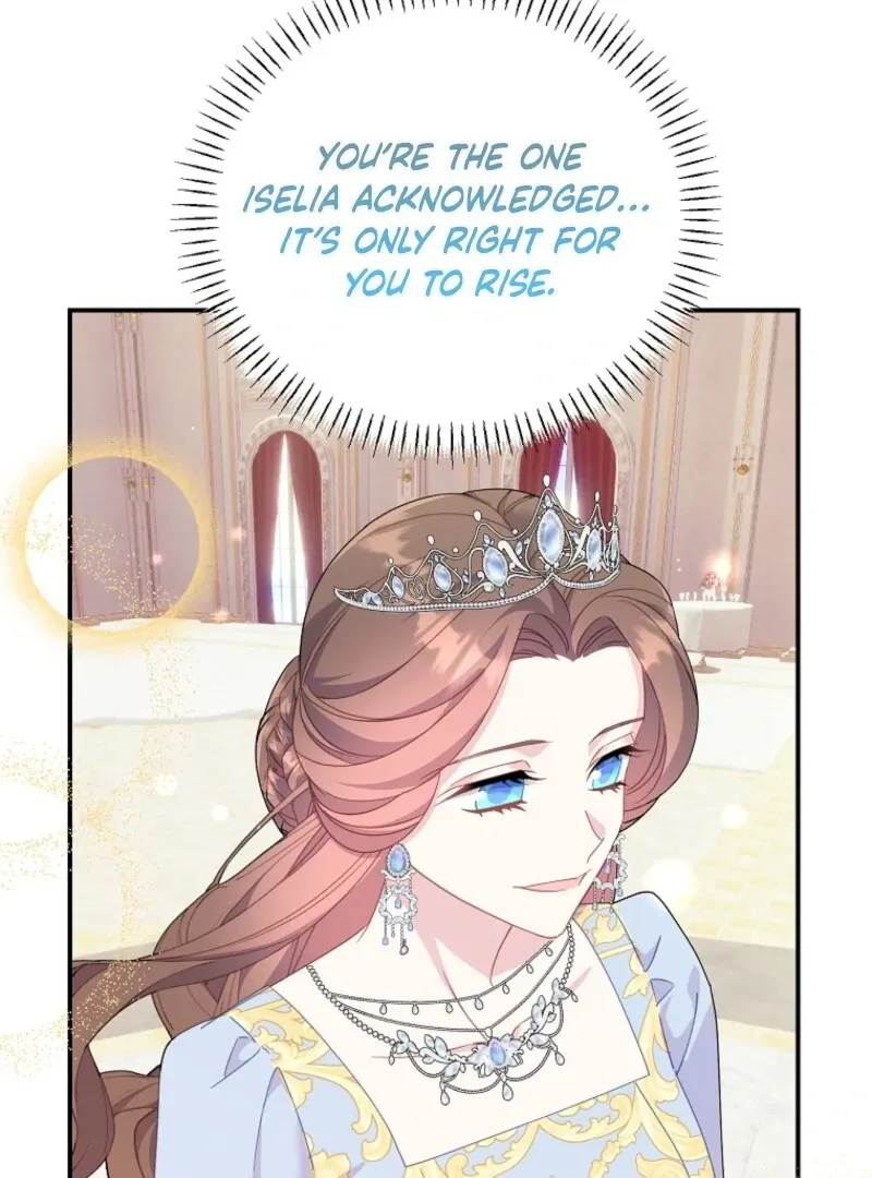 Read CARRIER FALCON PRINCESS chapter 132 image 82 on Lezhin