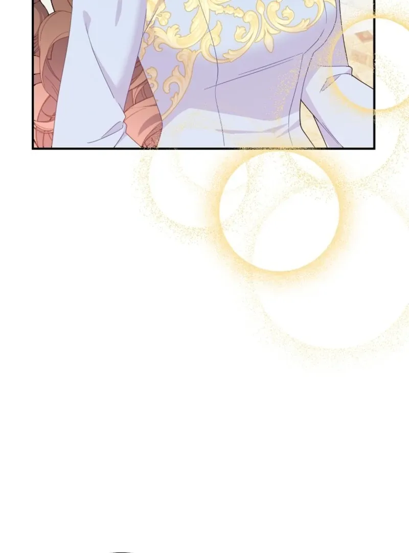 Read CARRIER FALCON PRINCESS chapter 132 image 83 on Lezhin