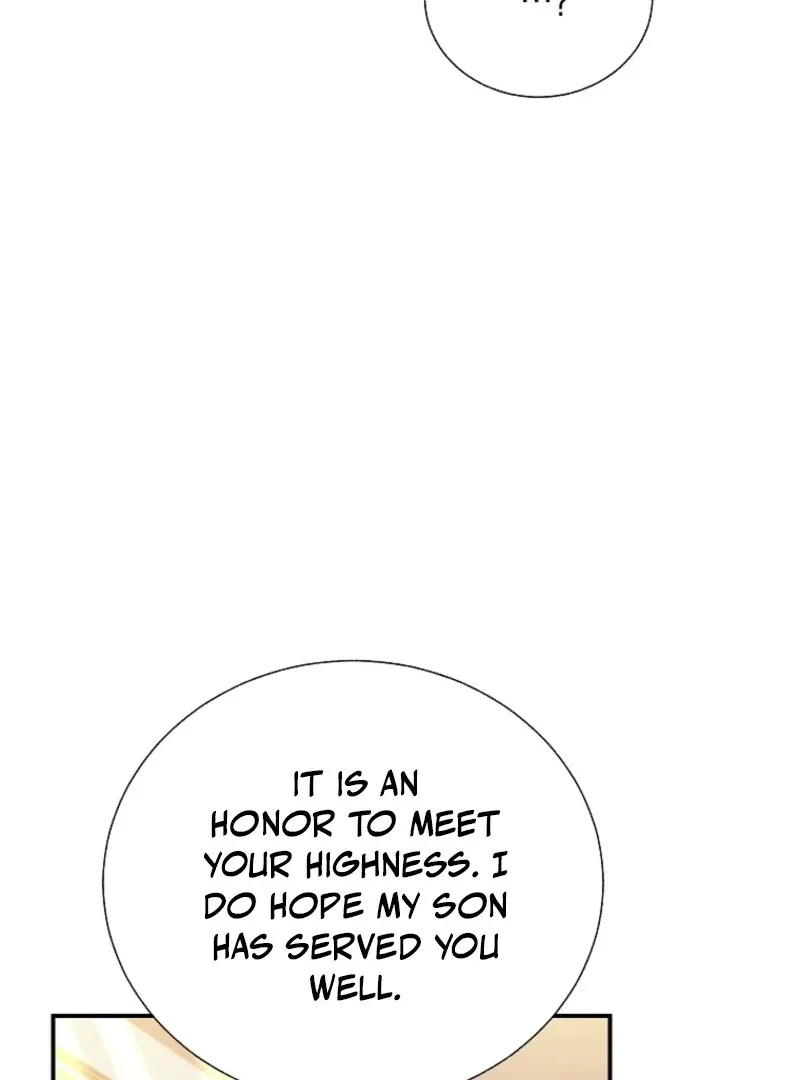 Read CARRIER FALCON PRINCESS chapter 132 image 85 on Lezhin