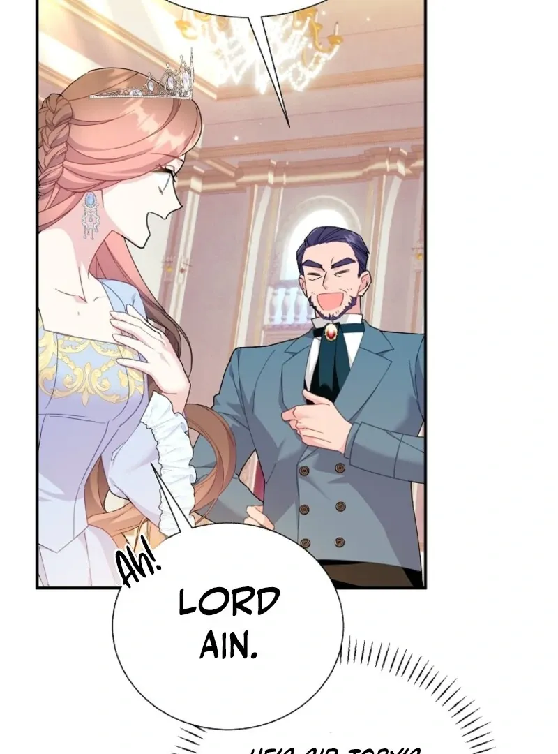 Read CARRIER FALCON PRINCESS chapter 132 image 86 on Lezhin
