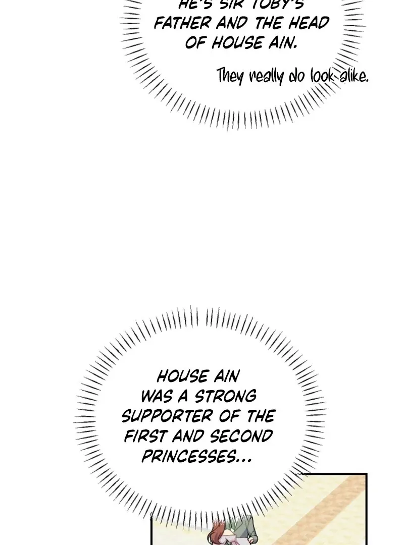 Read CARRIER FALCON PRINCESS chapter 132 image 87 on Lezhin