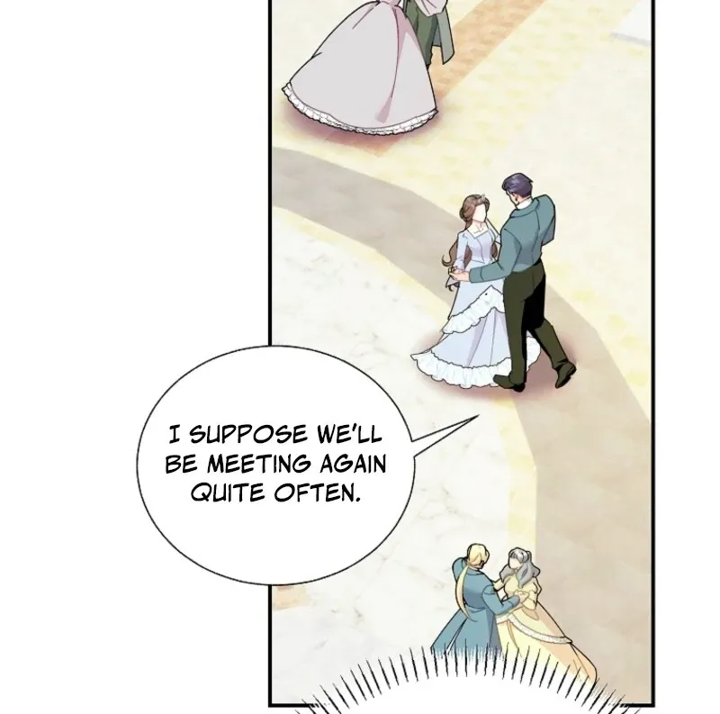 Read CARRIER FALCON PRINCESS chapter 132 image 88 on Lezhin