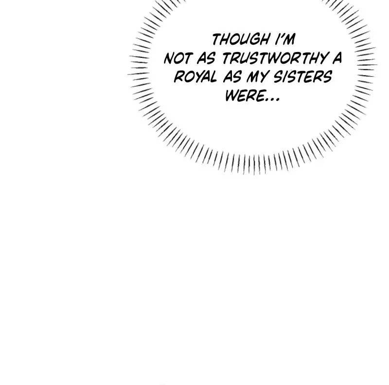 Read CARRIER FALCON PRINCESS chapter 132 image 89 on Lezhin