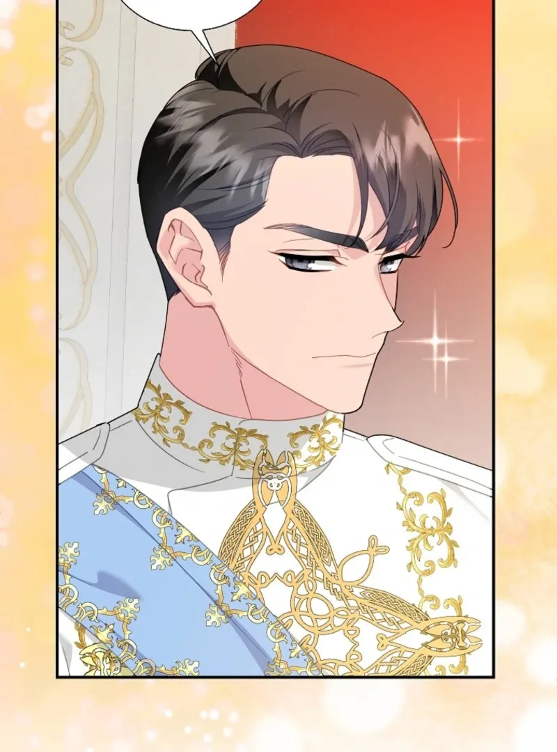 Read CARRIER FALCON PRINCESS chapter 132 image 9 on Lezhin