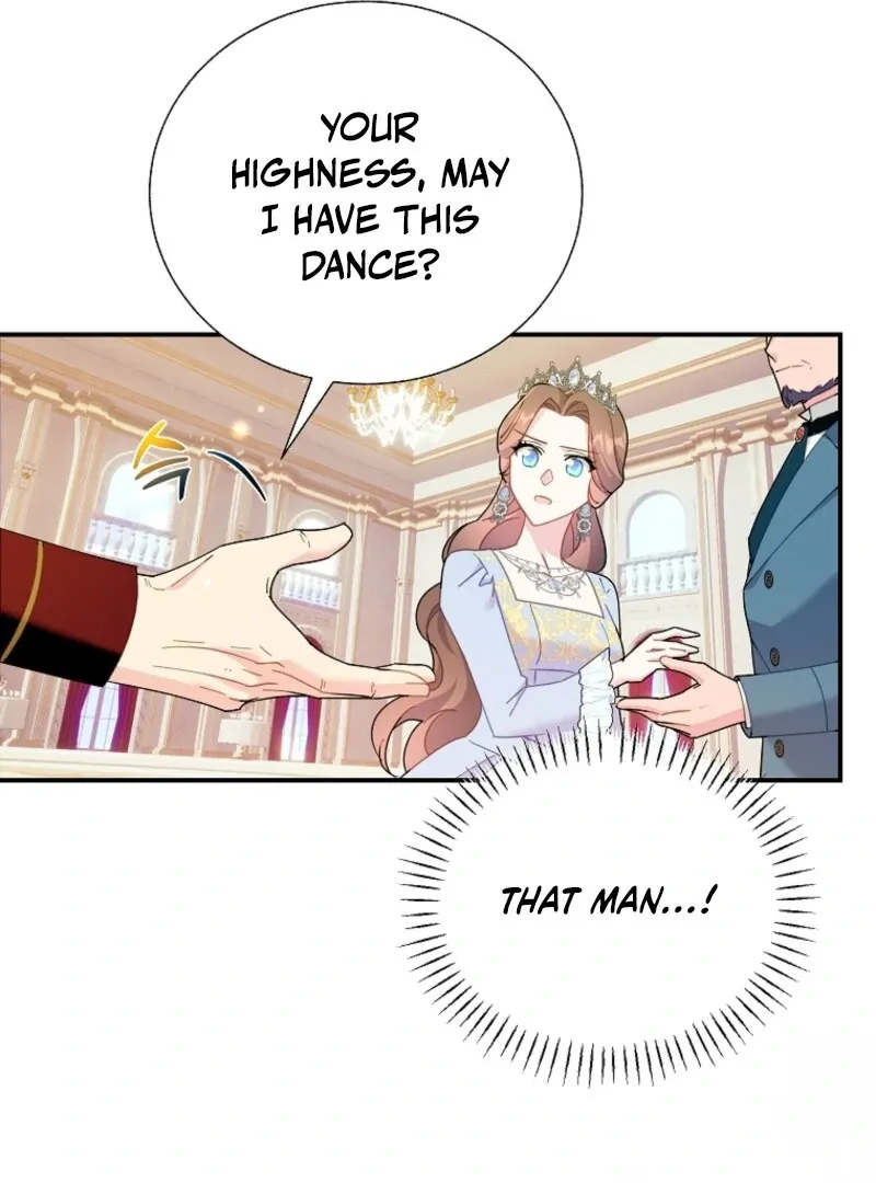 Read CARRIER FALCON PRINCESS chapter 132 image 90 on Lezhin
