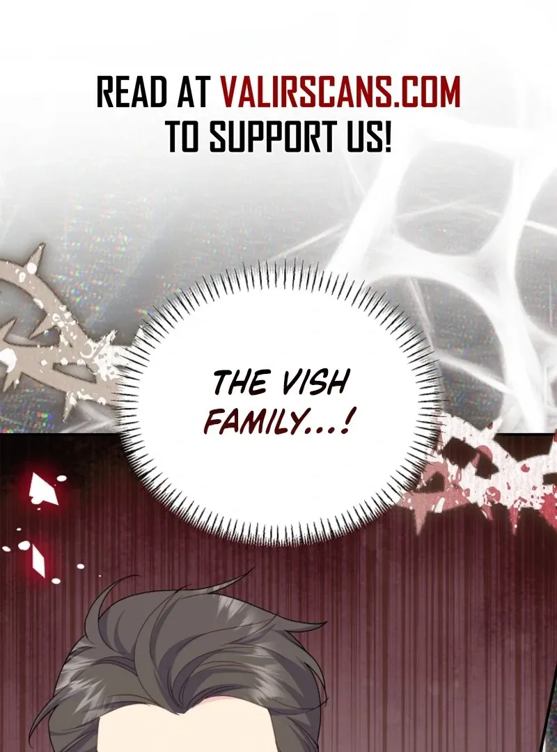 Read CARRIER FALCON PRINCESS chapter 132 image 91 on Lezhin