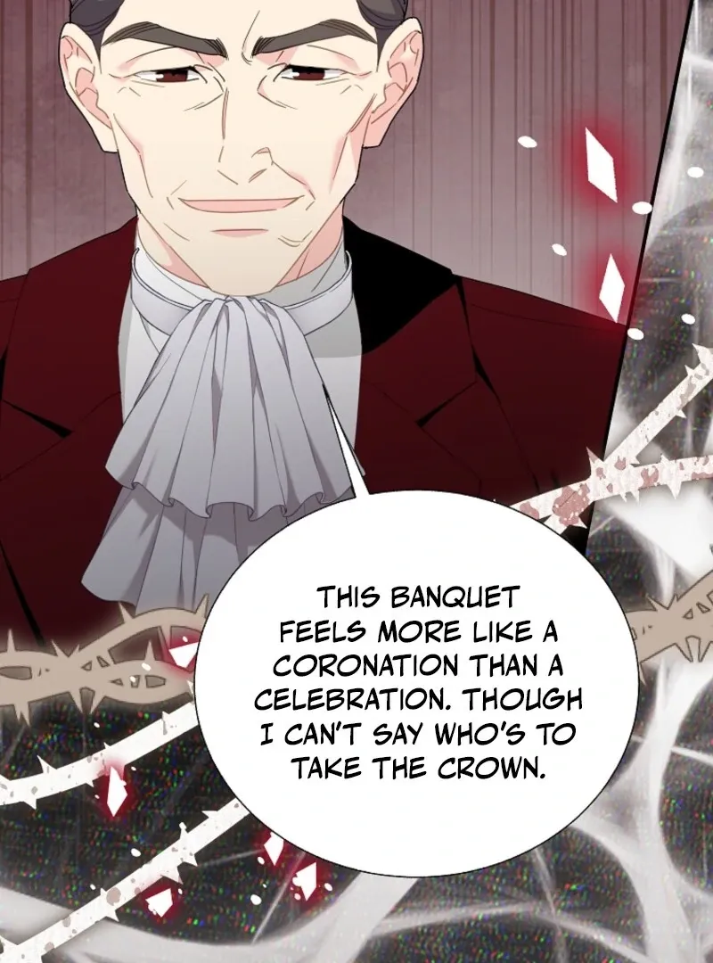 Read CARRIER FALCON PRINCESS chapter 132 image 92 on Lezhin
