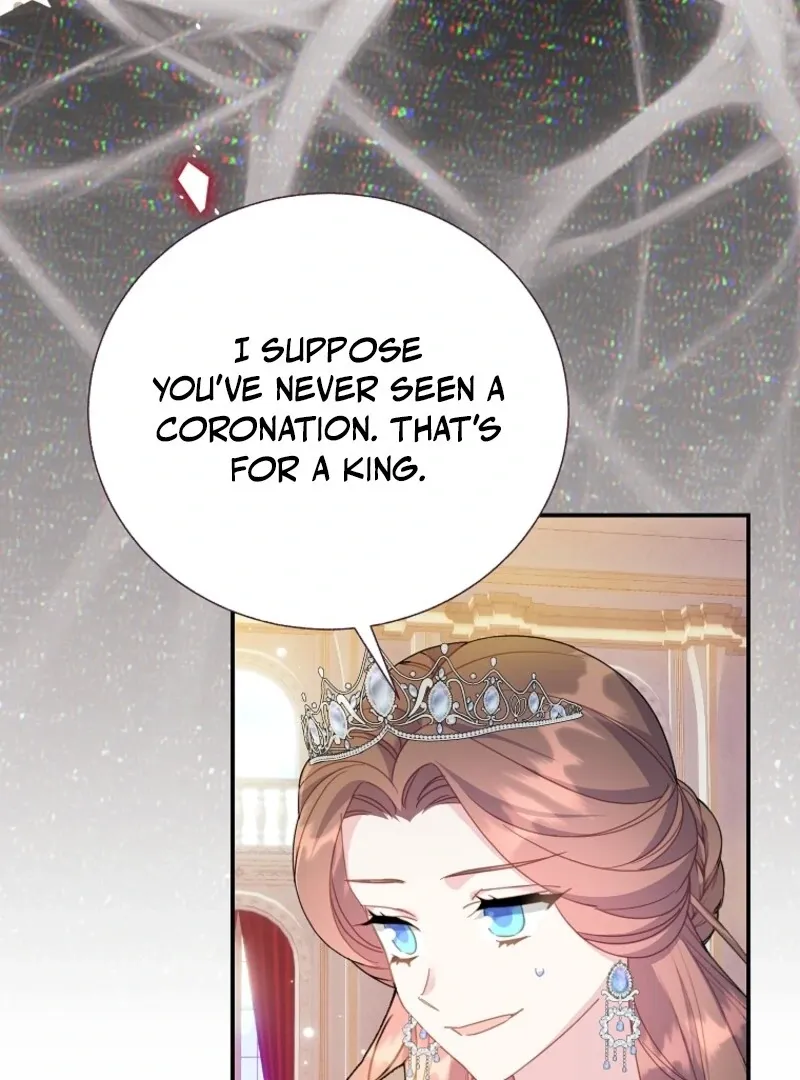 Read CARRIER FALCON PRINCESS chapter 132 image 93 on Lezhin
