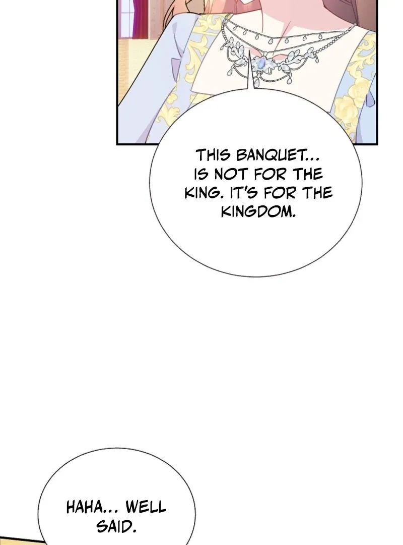 Read CARRIER FALCON PRINCESS chapter 132 image 94 on Lezhin