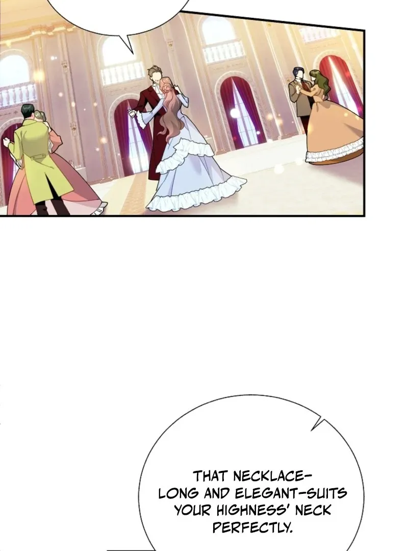 Read CARRIER FALCON PRINCESS chapter 132 image 95 on Lezhin