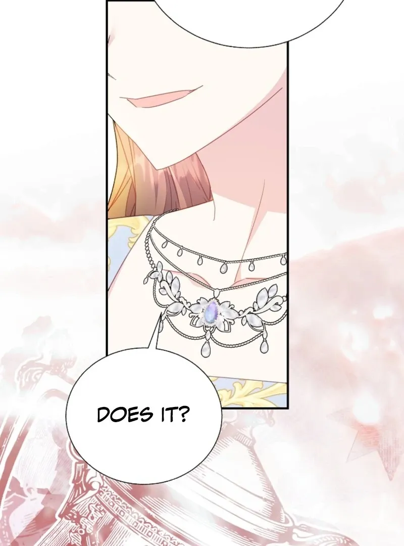 Read CARRIER FALCON PRINCESS chapter 132 image 96 on Lezhin