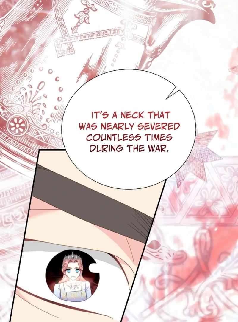 Read CARRIER FALCON PRINCESS chapter 132 image 97 on Lezhin