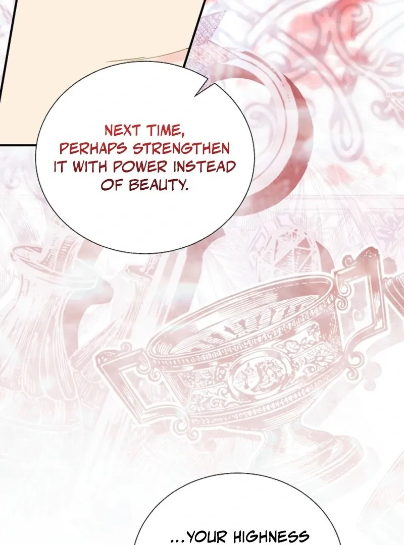 Read CARRIER FALCON PRINCESS chapter 132 image 98 on Lezhin