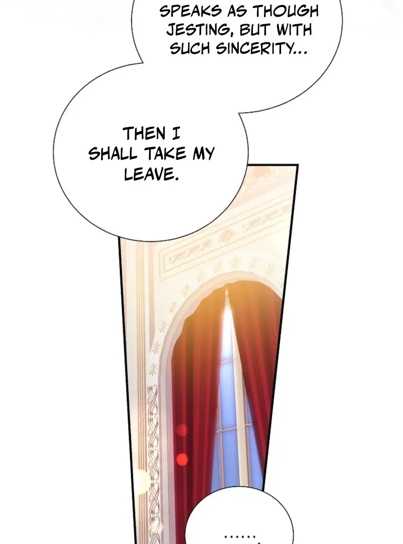 Read CARRIER FALCON PRINCESS chapter 132 image 99 on Lezhin