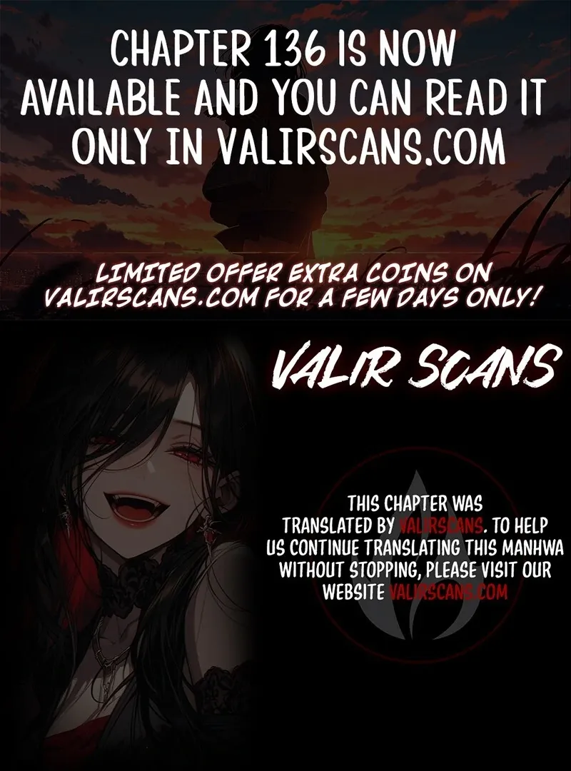 Read CARRIER FALCON PRINCESS chapter 133 image 1 on Lezhin