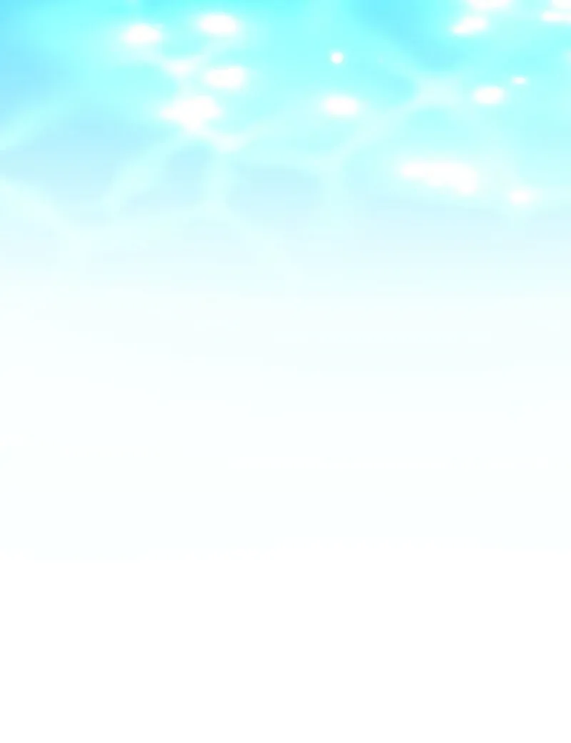 Read CARRIER FALCON PRINCESS chapter 133 image 11 on Lezhin