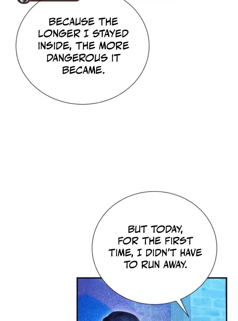 Read CARRIER FALCON PRINCESS chapter 133 image 13 on Lezhin