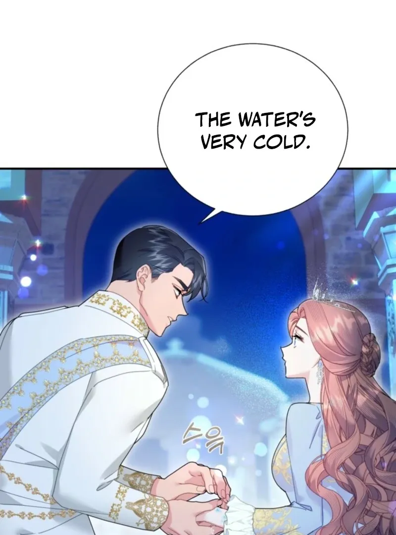 Read CARRIER FALCON PRINCESS chapter 133 image 15 on Lezhin