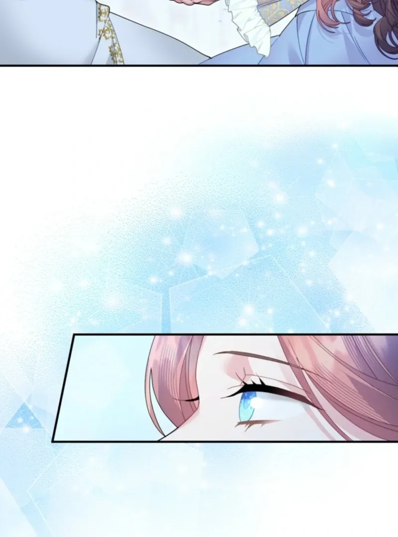 Read CARRIER FALCON PRINCESS chapter 133 image 16 on Lezhin