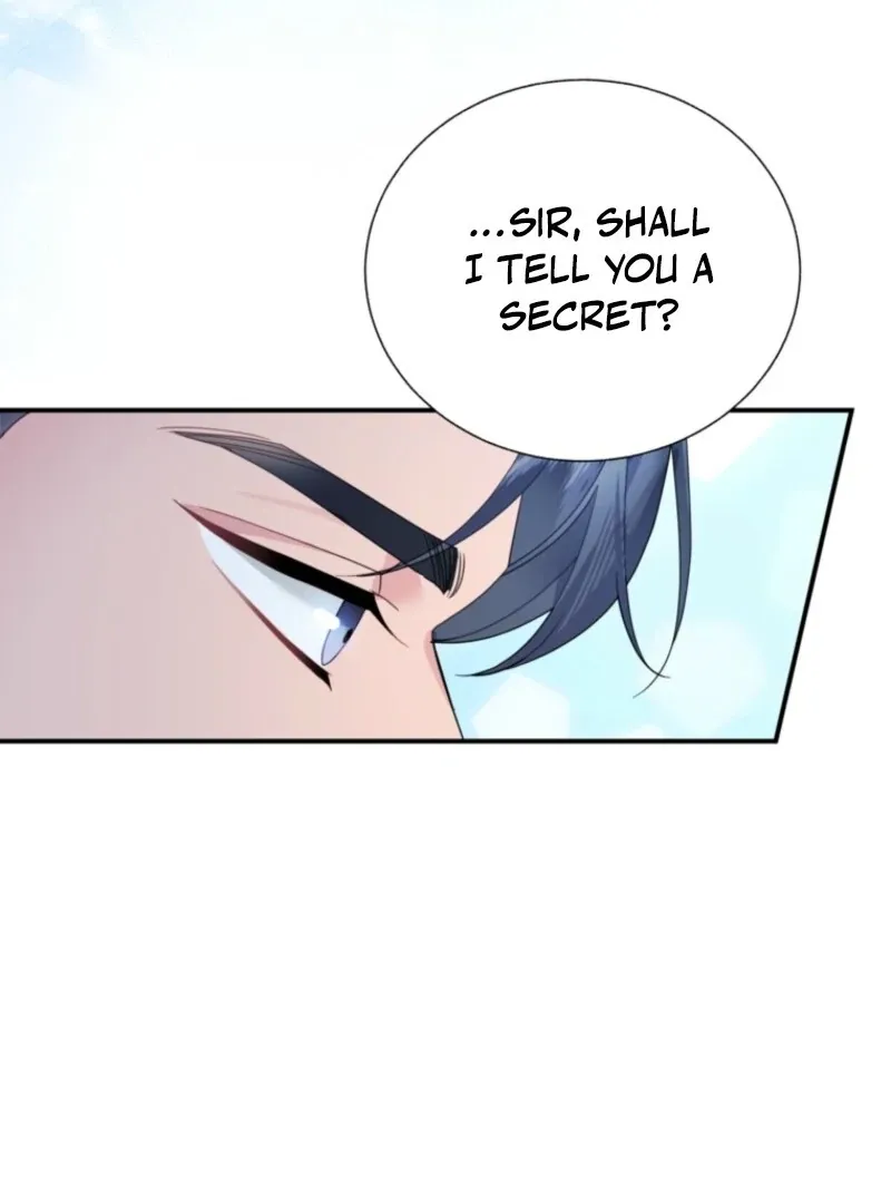 Read CARRIER FALCON PRINCESS chapter 133 image 17 on Lezhin