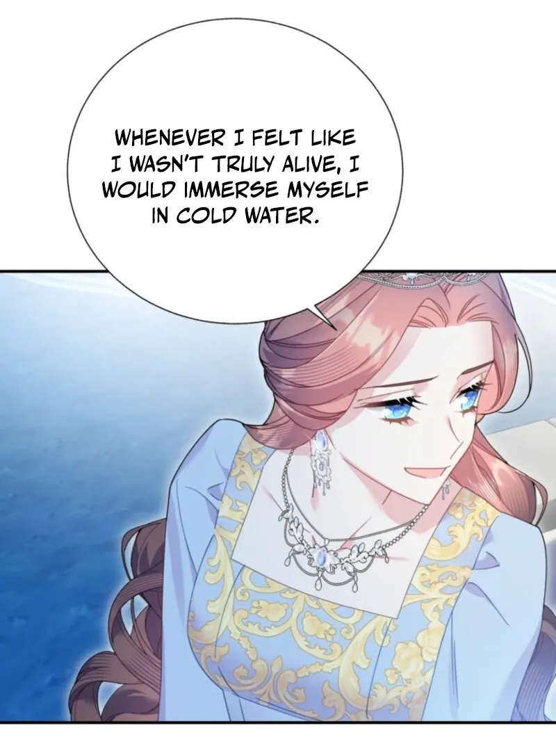 Read CARRIER FALCON PRINCESS chapter 133 image 18 on Lezhin