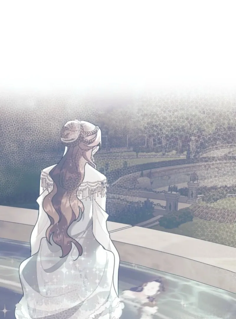 Read CARRIER FALCON PRINCESS chapter 133 image 19 on Lezhin